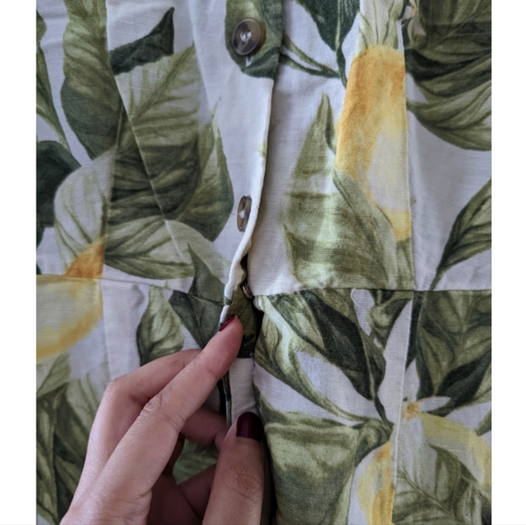 H&M Dress - Picture 6 of 9